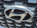 Thumbnail image of 2022 Hyundai PALISADE at Ritchey Cadillac Buick GMC - NEW