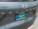 Thumbnail image of 2022 Hyundai PALISADE at Ritchey Cadillac Buick GMC - NEW