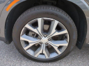 Thumbnail image of 2022 Hyundai PALISADE at Ritchey Cadillac Buick GMC - NEW