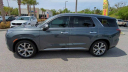 Thumbnail image of 2022 Hyundai PALISADE at Ritchey Cadillac Buick GMC - NEW