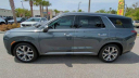 Thumbnail image of 2022 Hyundai PALISADE at Ritchey Cadillac Buick GMC - NEW