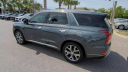 Thumbnail image of 2022 Hyundai PALISADE at Ritchey Cadillac Buick GMC - NEW