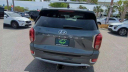 Thumbnail image of 2022 Hyundai PALISADE at Ritchey Cadillac Buick GMC - NEW