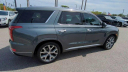 Thumbnail image of 2022 Hyundai PALISADE at Ritchey Cadillac Buick GMC - NEW