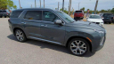Thumbnail image of 2022 Hyundai PALISADE at Ritchey Cadillac Buick GMC - NEW