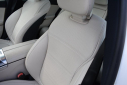 2022 Mercedes-Benz C-Class C 300 4MATIC at Certified Performance Motors