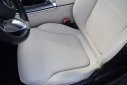 Thumbnail image of 2022 Mercedes-Benz C-Class at Certified Performance Motors