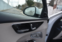 Thumbnail image of 2022 Mercedes-Benz C-Class at Certified Performance Motors
