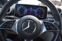 Thumbnail image of 2022 Mercedes-Benz C-Class at Certified Performance Motors