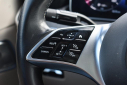 Thumbnail image of 2022 Mercedes-Benz C-Class at Certified Performance Motors