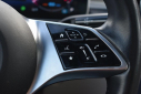 Thumbnail image of 2022 Mercedes-Benz C-Class at Certified Performance Motors