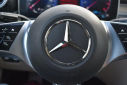 Thumbnail image of 2022 Mercedes-Benz C-Class at Certified Performance Motors