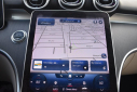 Thumbnail image of 2022 Mercedes-Benz C-Class at Certified Performance Motors