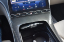 Thumbnail image of 2022 Mercedes-Benz C-Class at Certified Performance Motors