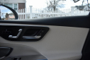 Thumbnail image of 2022 Mercedes-Benz C-Class at Certified Performance Motors