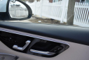 Thumbnail image of 2022 Mercedes-Benz C-Class at Certified Performance Motors