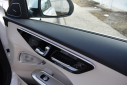 Thumbnail image of 2022 Mercedes-Benz C-Class at Certified Performance Motors