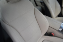 Thumbnail image of 2022 Mercedes-Benz C-Class at Certified Performance Motors