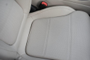 Thumbnail image of 2022 Mercedes-Benz C-Class at Certified Performance Motors