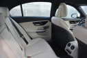 Thumbnail image of 2022 Mercedes-Benz C-Class at Certified Performance Motors