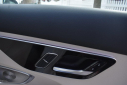 Thumbnail image of 2022 Mercedes-Benz C-Class at Certified Performance Motors
