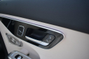 Thumbnail image of 2022 Mercedes-Benz C-Class at Certified Performance Motors