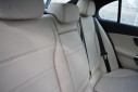 Thumbnail image of 2022 Mercedes-Benz C-Class at Certified Performance Motors