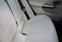 Thumbnail image of 2022 Mercedes-Benz C-Class at Certified Performance Motors