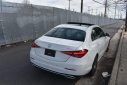 Thumbnail image of 2022 Mercedes-Benz C-Class at Certified Performance Motors