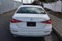 Thumbnail image of 2022 Mercedes-Benz C-Class at Certified Performance Motors
