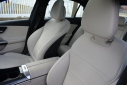 Thumbnail image of 2022 Mercedes-Benz C-Class at Certified Performance Motors