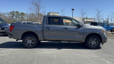 Thumbnail image of 2022 Nissan Titan at Riverhead Auto Mall