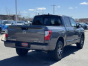 Thumbnail image of 2022 Nissan Titan at Riverhead Auto Mall