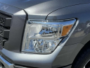 Thumbnail image of 2022 Nissan Titan at Riverhead Auto Mall