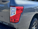 Thumbnail image of 2022 Nissan Titan at Riverhead Auto Mall