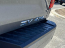 Thumbnail image of 2022 Nissan Titan at Riverhead Auto Mall