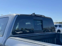 Thumbnail image of 2022 Nissan Titan at Riverhead Auto Mall