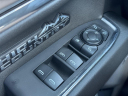 Thumbnail image of 2024 Chevrolet Silverado 1500 at Beaty Chevrolet