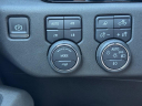 Thumbnail image of 2024 Chevrolet Silverado 1500 at Beaty Chevrolet