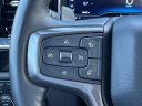 Thumbnail image of 2024 Chevrolet Silverado 1500 at Beaty Chevrolet