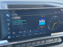 Thumbnail image of 2024 Chevrolet Silverado 1500 at Beaty Chevrolet