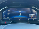 Thumbnail image of 2024 Chevrolet Silverado 1500 at Beaty Chevrolet