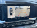 Thumbnail image of 2024 Chevrolet Silverado 1500 at Beaty Chevrolet