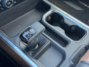 Thumbnail image of 2024 Chevrolet Silverado 1500 at Beaty Chevrolet