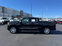 Thumbnail image of 2024 Chevrolet Silverado 1500 at Beaty Chevrolet