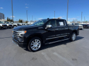 Thumbnail image of 2024 Chevrolet Silverado 1500 at Beaty Chevrolet