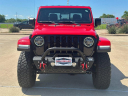 Thumbnail image of 2022 Jeep Gladiator at Don Ringler Chevrolet Toyota