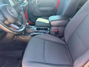 Thumbnail image of 2022 Jeep Gladiator at Don Ringler Chevrolet Toyota