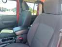 Thumbnail image of 2022 Jeep Gladiator at Don Ringler Chevrolet Toyota