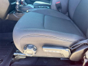 Thumbnail image of 2022 Jeep Gladiator at Don Ringler Chevrolet Toyota